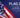 What Is Flag Day and Why We Celebrate It