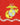 Military Flags