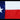 TX Flags