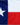 TX Flags