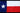 TX Flags