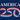America's 250th Anniversary