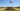 Texas Flag Home Community