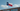 Texas Flag Local School