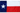 TX Flags