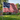 Betsy Ross "We the People"